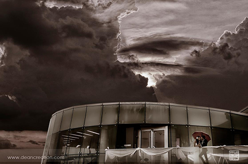 Krishna and Latha Pre-Wedding Photos